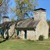 2020-Fort Boonesborough/White Hall